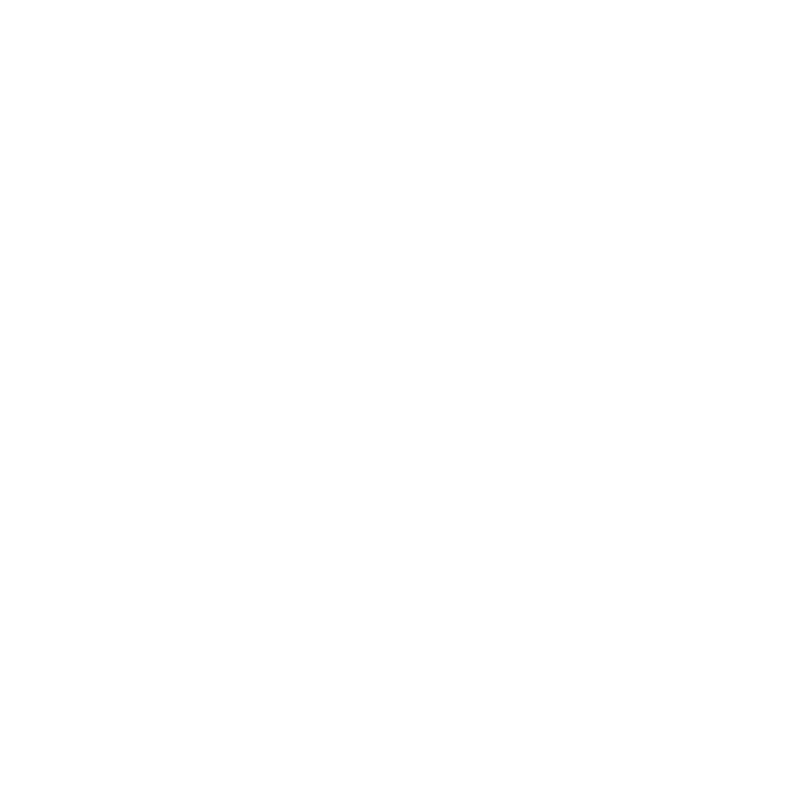 Valmas Group