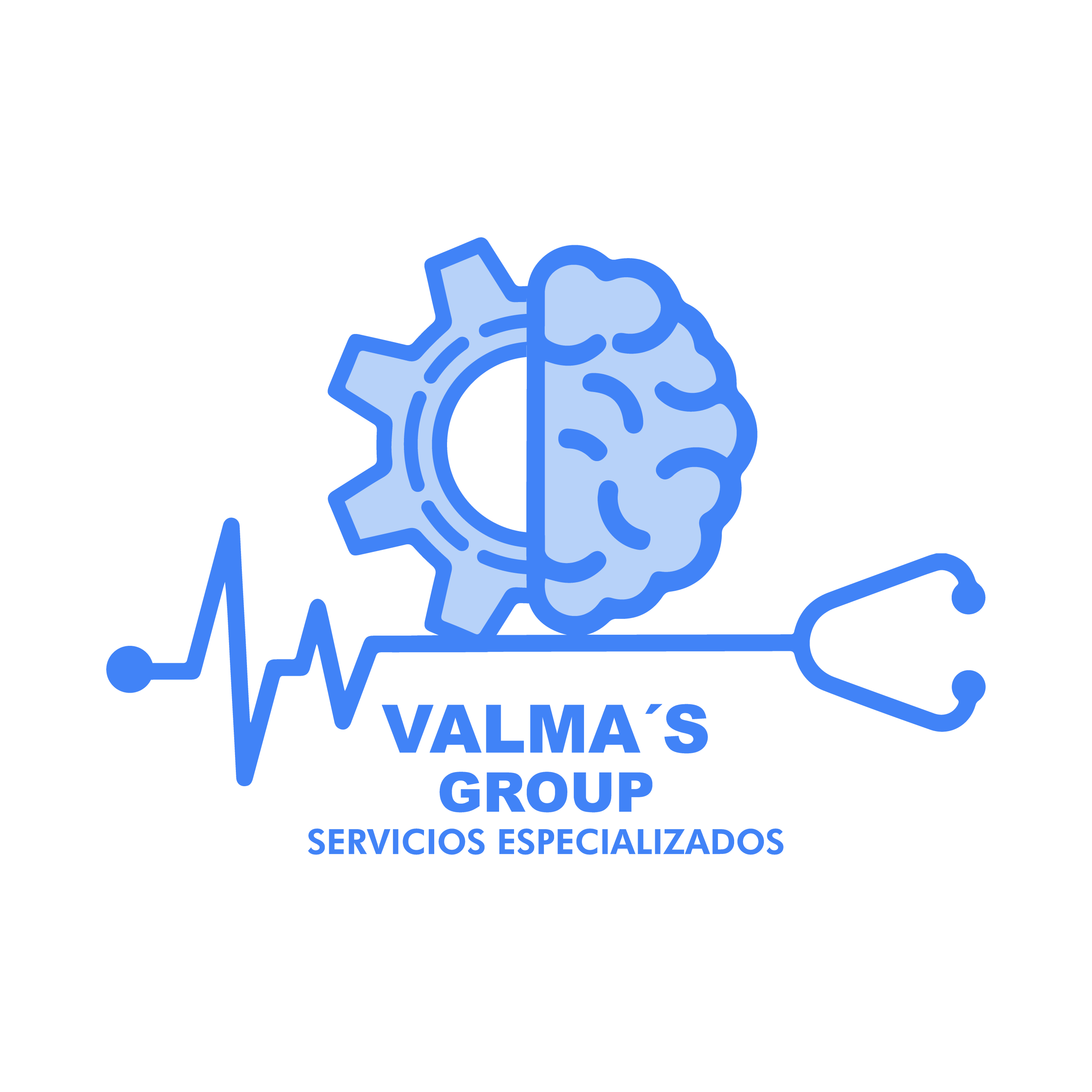 Valmas Group