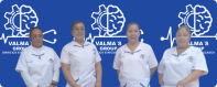 120+ Alumnos <br> activos en curso